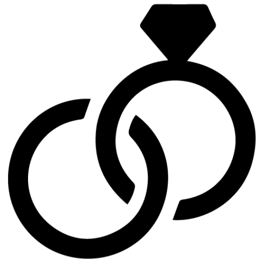 AMiBoda.com